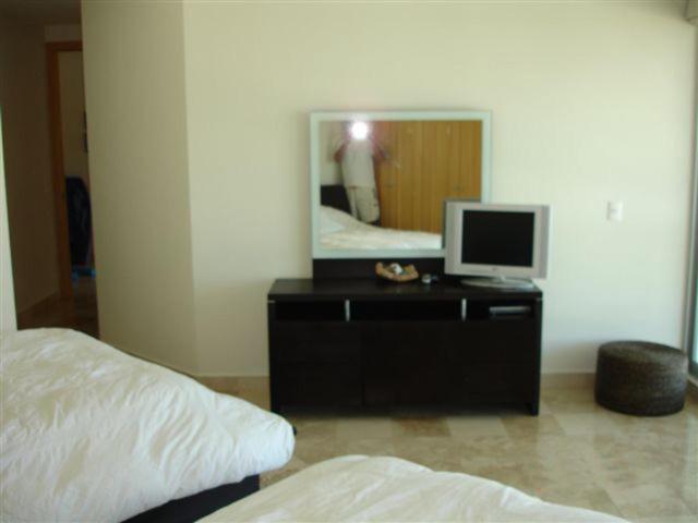 Hotel Tikal à Acapulco Chambre photo