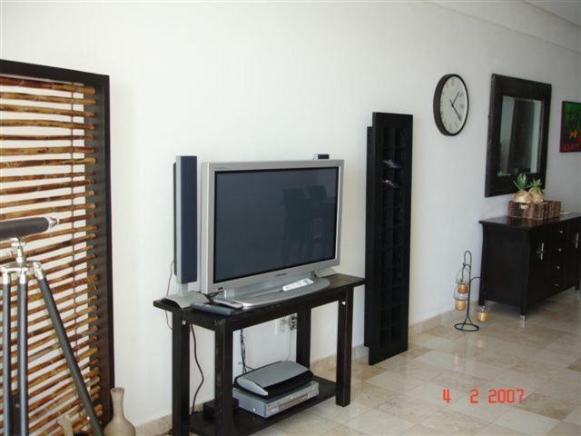 Hotel Tikal à Acapulco Chambre photo