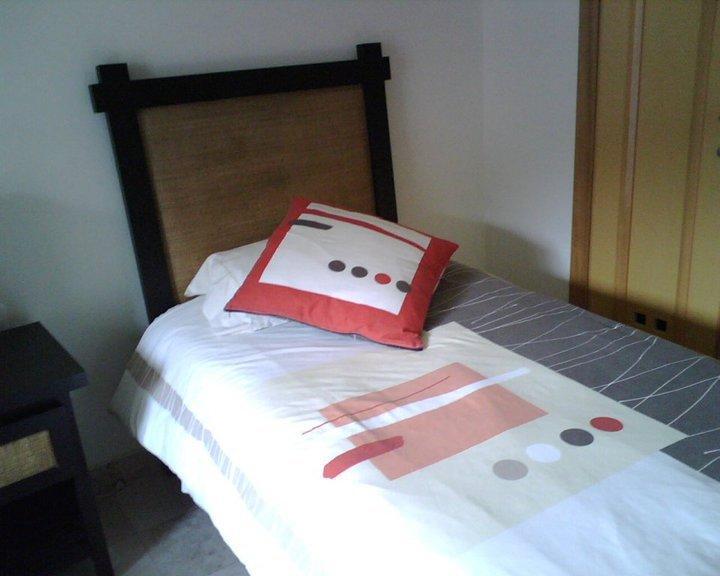 Hotel Tikal à Acapulco Chambre photo